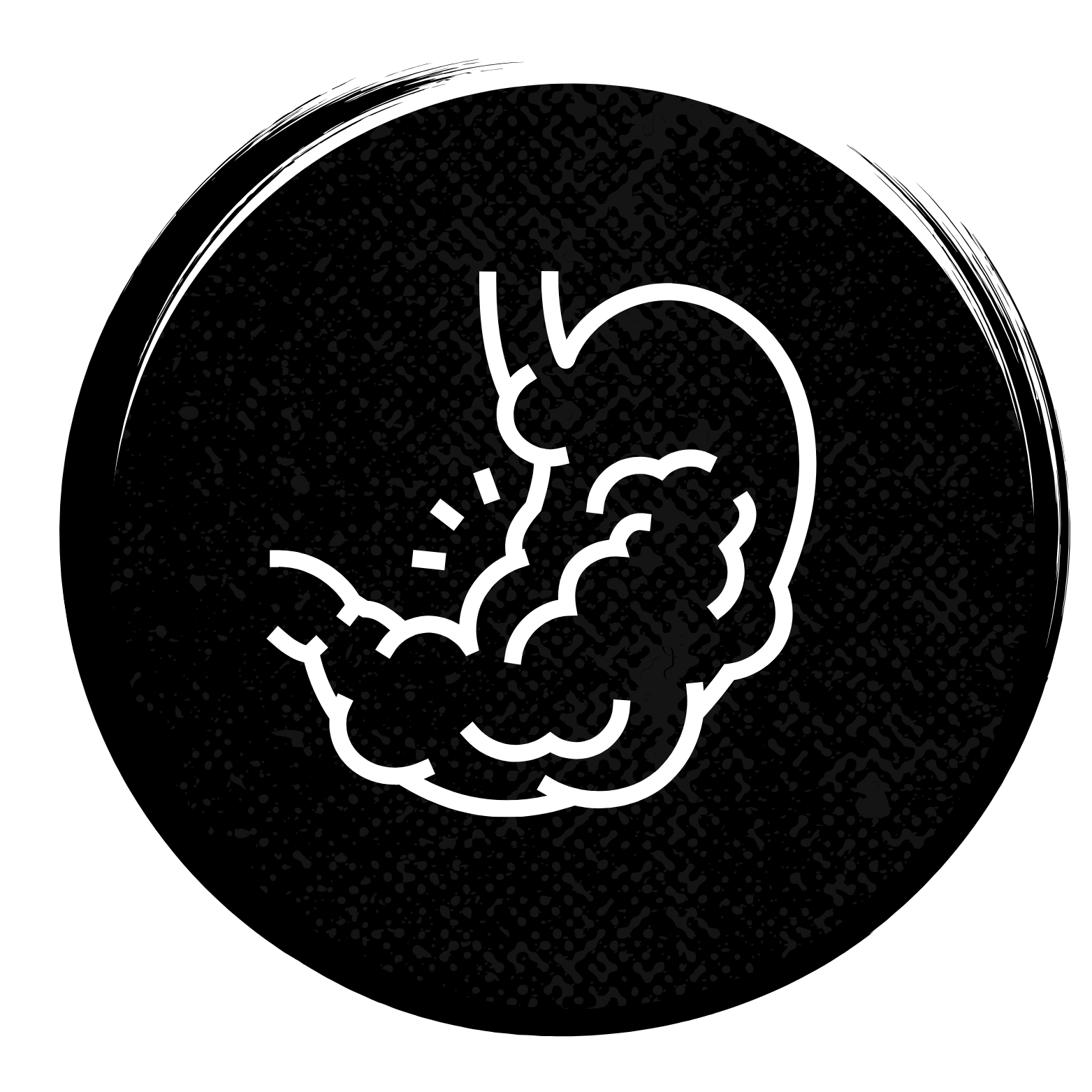 Bloating