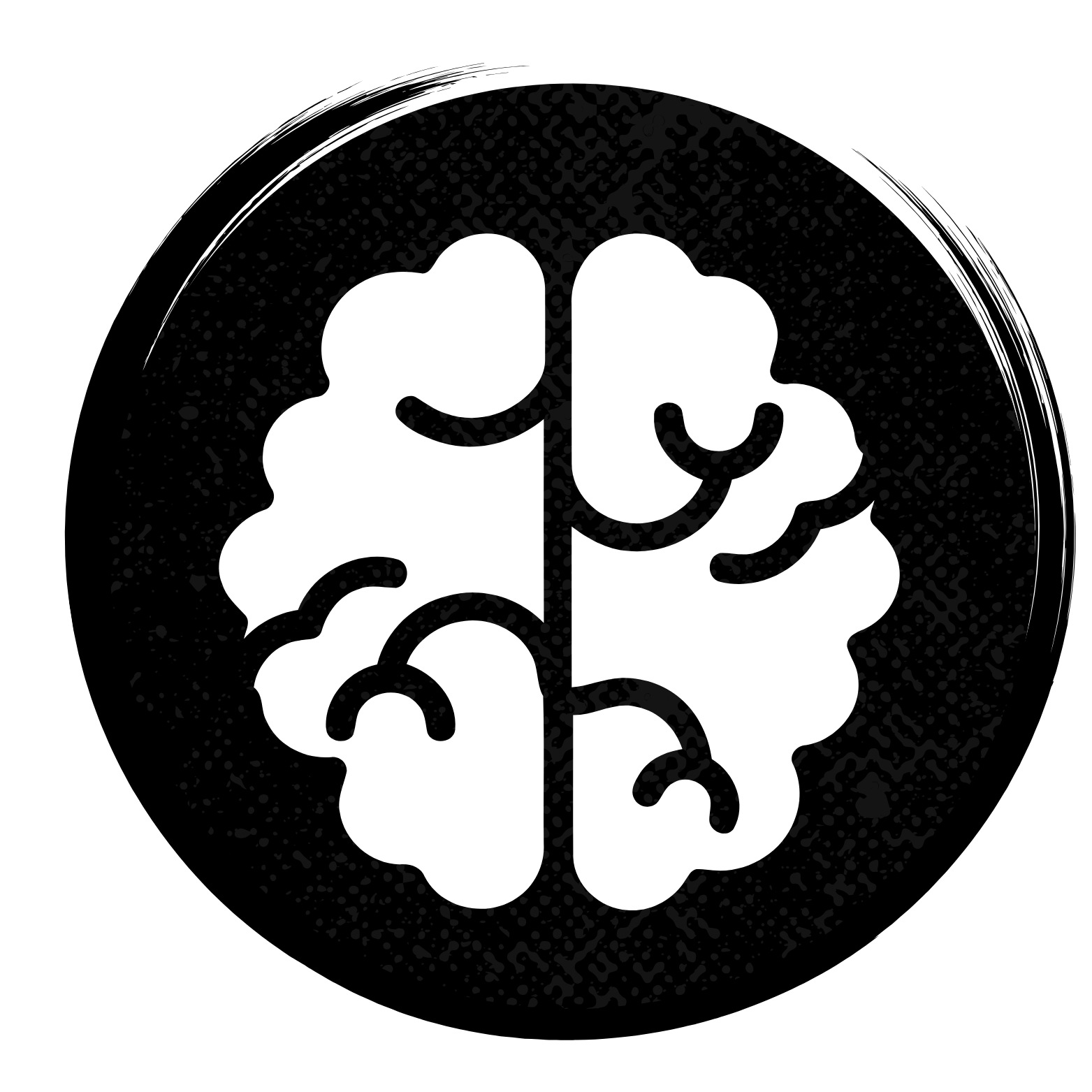 Brain Fog