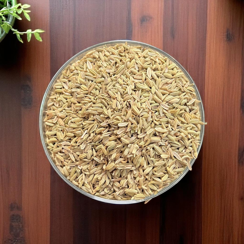 Fennel