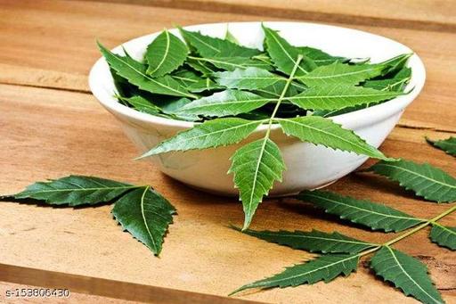 Neem